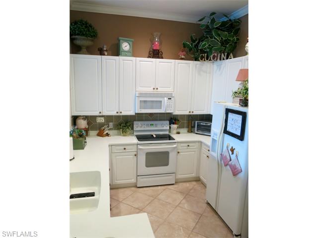 Undisclosed, Naples, FL 34110 photo 3