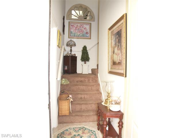 Undisclosed, Naples, FL 34110 photo 2