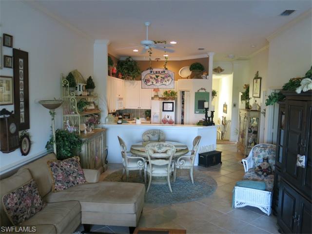 Undisclosed, Naples, FL 34110 photo 7