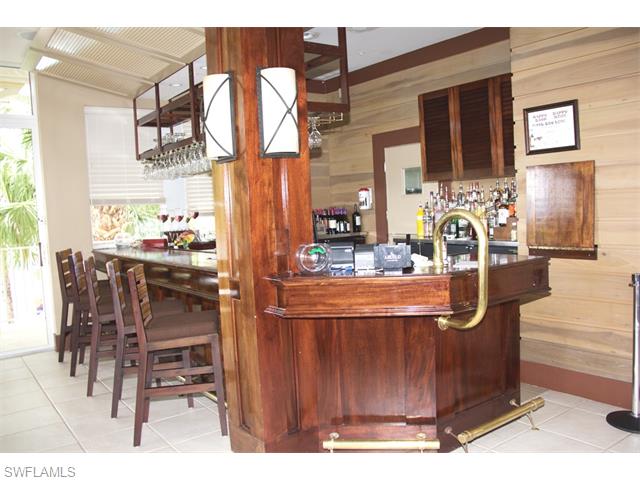 Undisclosed, Naples, FL 34110 photo 24