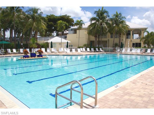 Undisclosed, Naples, FL 34110 photo 18