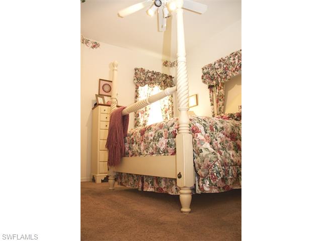Undisclosed, Naples, FL 34110 photo 12