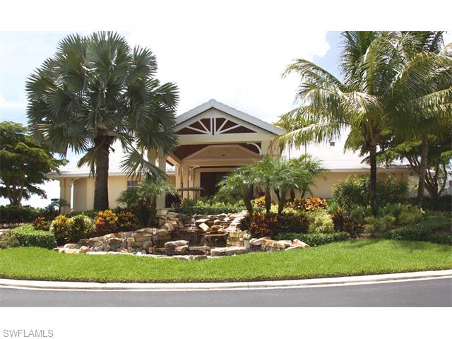 Undisclosed, Naples, FL 34110 photo 25
