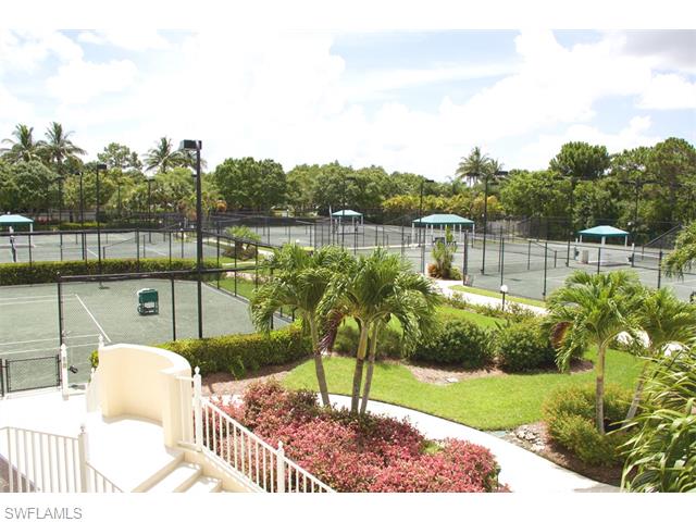 Undisclosed, Naples, FL 34110 photo 19