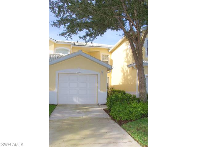 Undisclosed, Naples, FL 34110 photo 15