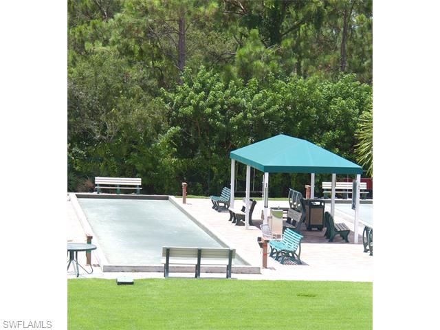 Undisclosed, Naples, FL 34110 photo 20
