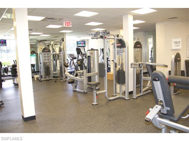Undisclosed, Naples, FL 34110 photo 21
