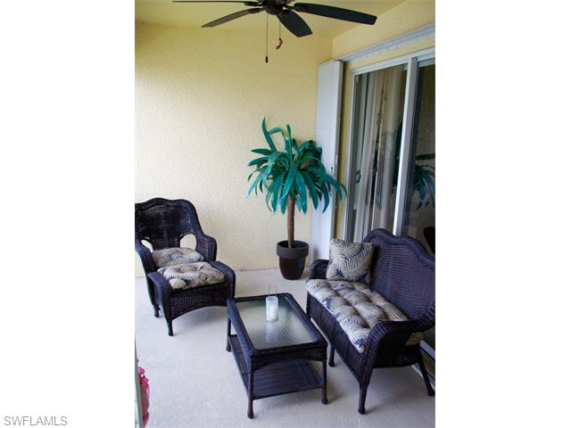 Undisclosed, Naples, FL 34110 photo 10