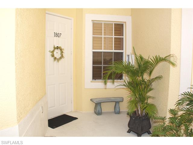 Undisclosed, Naples, FL 34110 photo 1