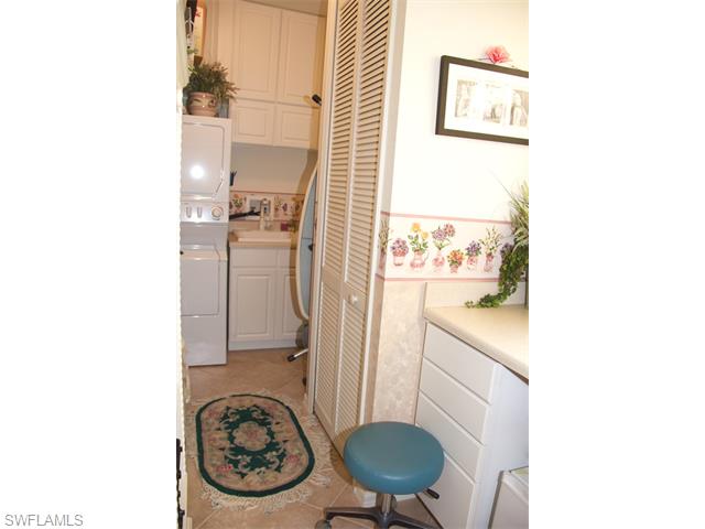 Undisclosed, Naples, FL 34110 photo 16