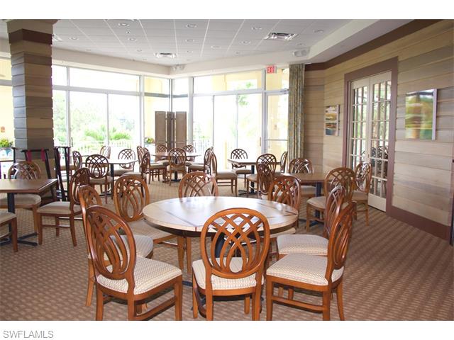 Undisclosed, Naples, FL 34110 photo 23
