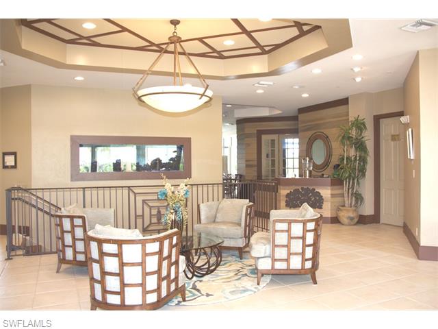 Undisclosed, Naples, FL 34110 photo 22