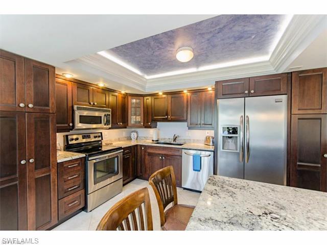 1810 Bald Eagle Dr # -a, Naples, FL 34105 photo 5