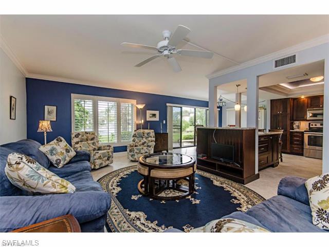 1810 Bald Eagle Dr # -a, Naples, FL 34105 photo 2