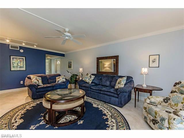 1810 Bald Eagle Dr # -a, Naples, FL 34105 photo 3