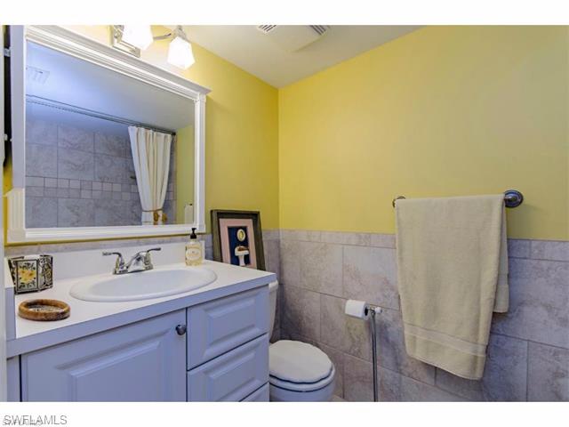 1810 Bald Eagle Dr # -a, Naples, FL 34105 photo 9