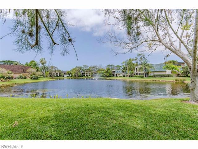 1810 Bald Eagle Dr # -a, Naples, FL 34105 photo 11