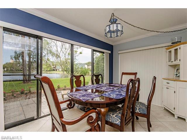 1810 Bald Eagle Dr # -a, Naples, FL 34105 photo 4