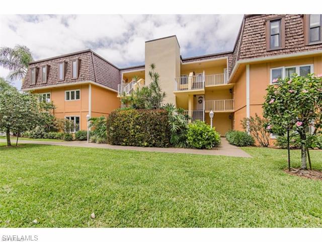 1810 Bald Eagle Dr # -a, Naples, FL 34105 photo 1