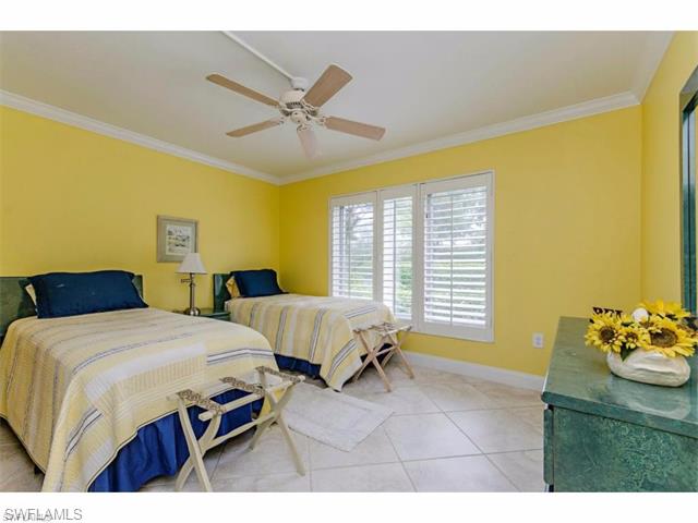 1810 Bald Eagle Dr # -a, Naples, FL 34105 photo 8