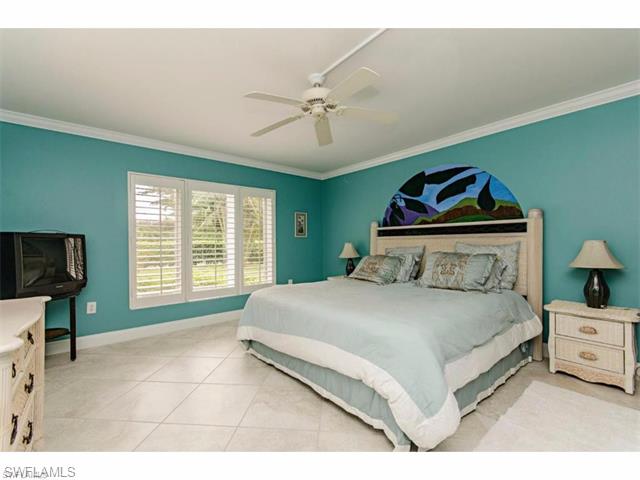 1810 Bald Eagle Dr # -a, Naples, FL 34105 photo 6