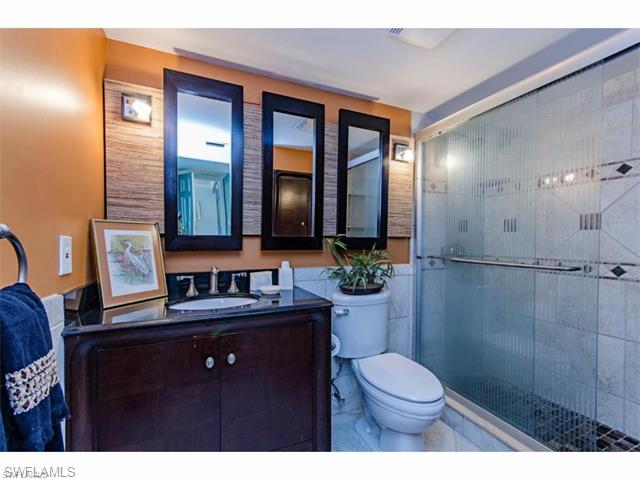 1810 Bald Eagle Dr # -a, Naples, FL 34105 photo 7