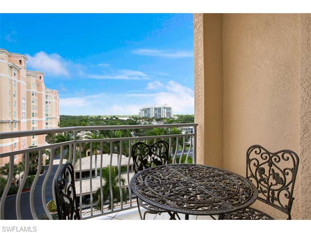 425 Dockside Dr #703, Naples, FL 34110 photo 23