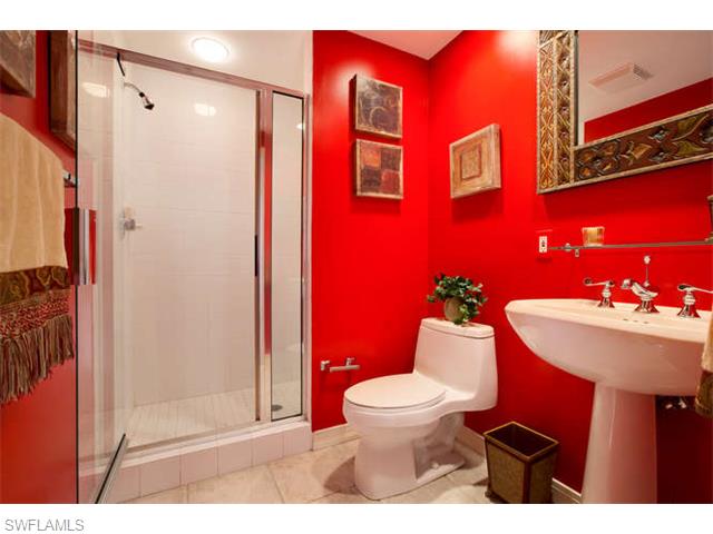 425 Dockside Dr #703, Naples, FL 34110 photo 22