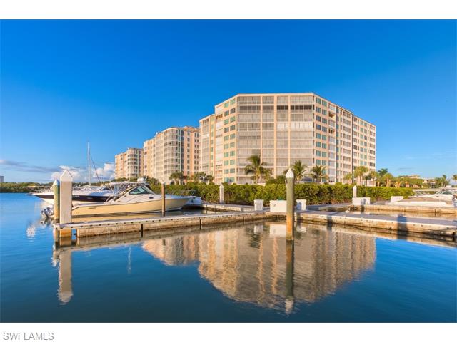 425 Dockside Dr #703, Naples, FL 34110 photo 25