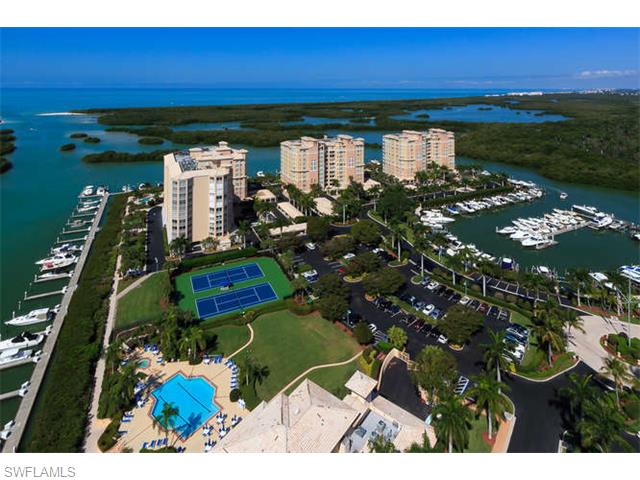 425 Dockside Dr #703, Naples, FL 34110 photo 24