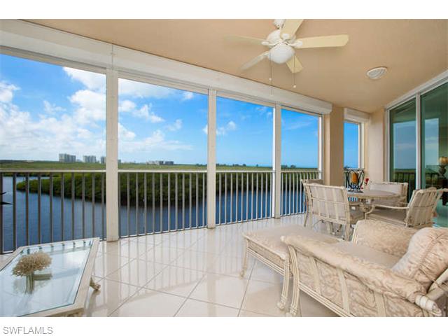 425 Dockside Dr #703, Naples, FL 34110 photo 2