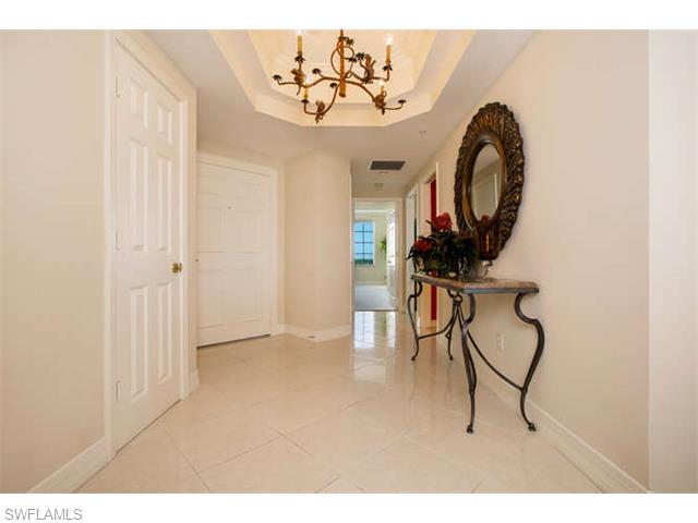 425 Dockside Dr #703, Naples, FL 34110 photo 21