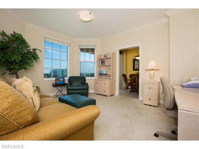 425 Dockside Dr #703, Naples, FL 34110 photo 20