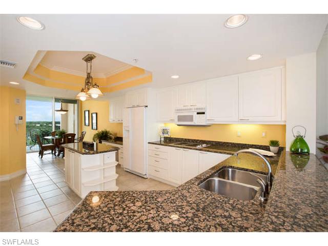 425 Dockside Dr #703, Naples, FL 34110 photo 9
