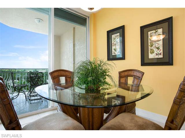 425 Dockside Dr #703, Naples, FL 34110 photo 13