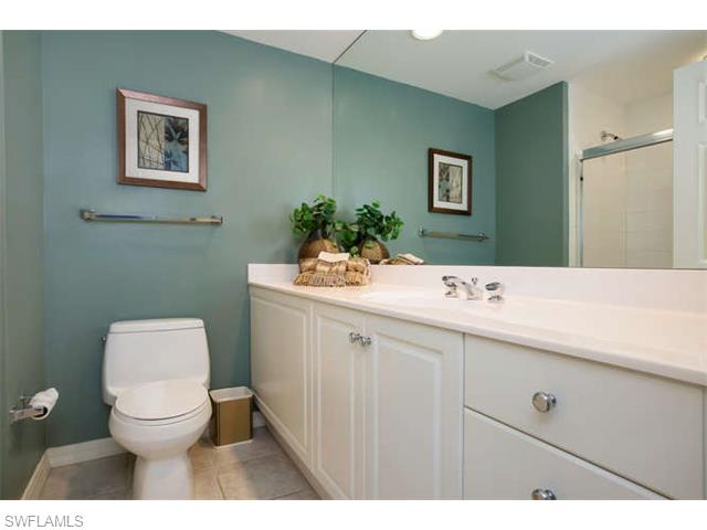 425 Dockside Dr #703, Naples, FL 34110 photo 19