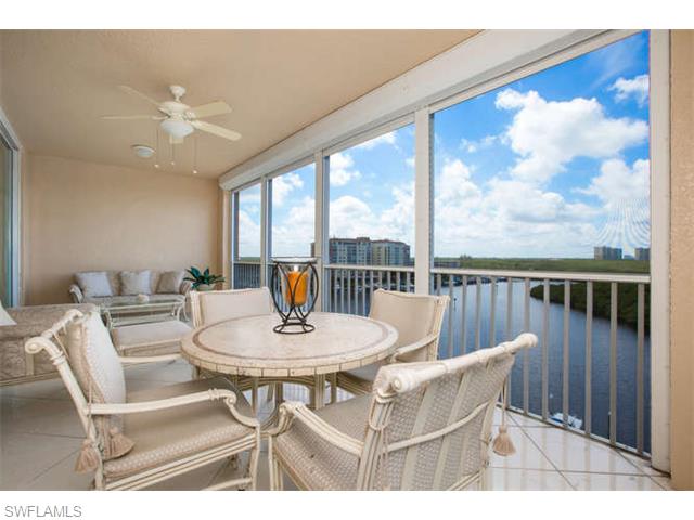 425 Dockside Dr #703, Naples, FL 34110 photo 1