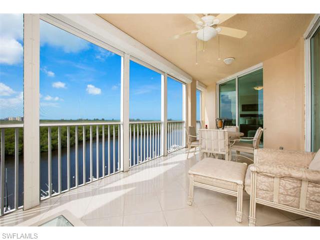 425 Dockside Dr #703, Naples, FL 34110 photo 3