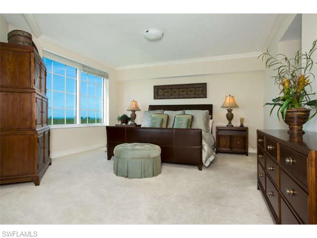425 Dockside Dr #703, Naples, FL 34110 photo 14