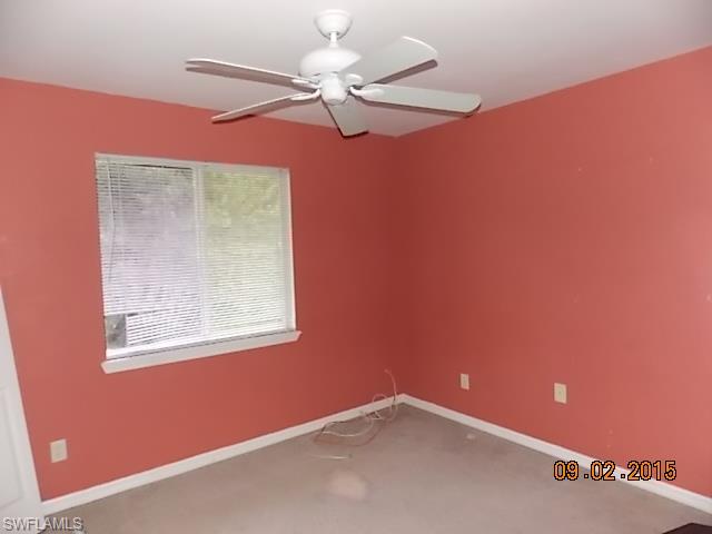 Undisclosed, Naples, FL 34120 photo 8