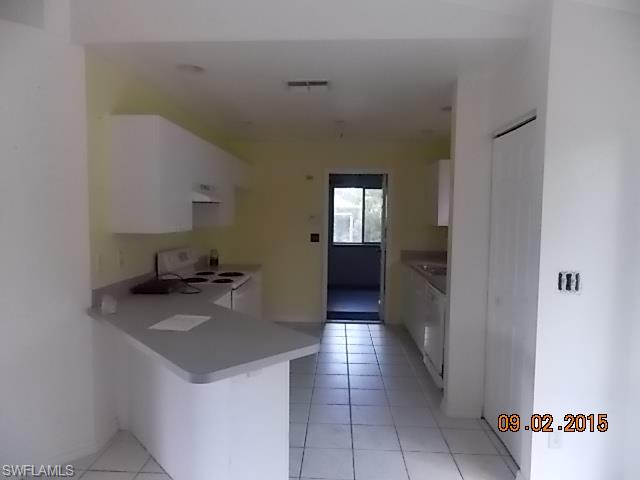 Undisclosed, Naples, FL 34120 photo 4