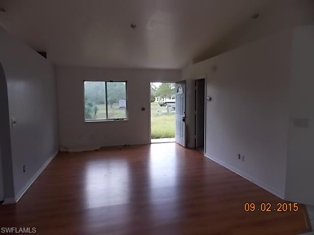 Undisclosed, Naples, FL 34120 photo 3