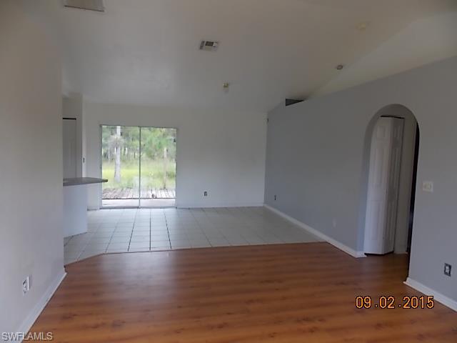 Undisclosed, Naples, FL 34120 photo 2
