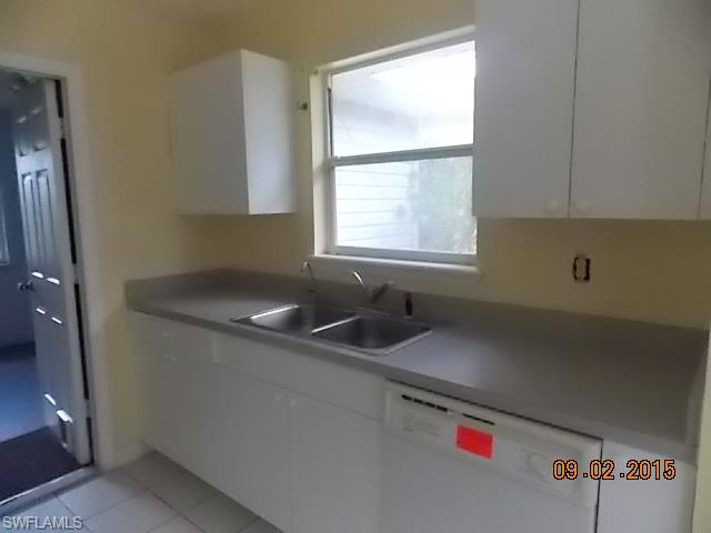 Undisclosed, Naples, FL 34120 photo 6