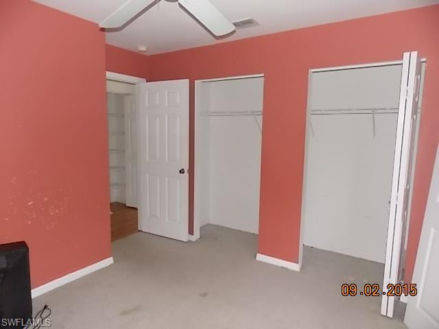 Undisclosed, Naples, FL 34120 photo 9
