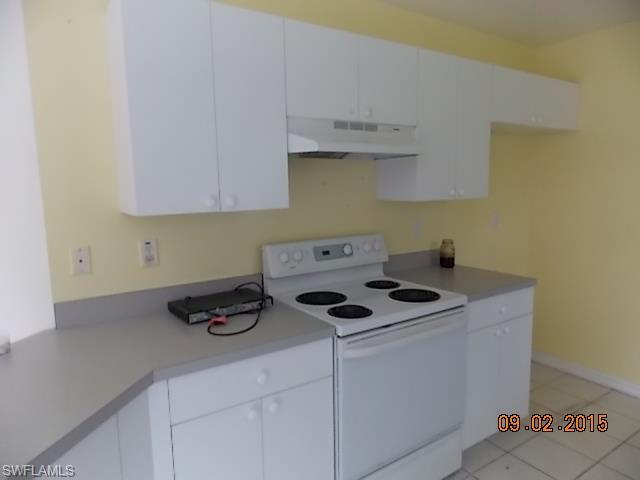 Undisclosed, Naples, FL 34120 photo 5