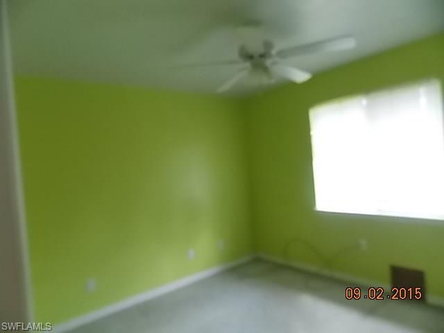 Undisclosed, Naples, FL 34120 photo 7
