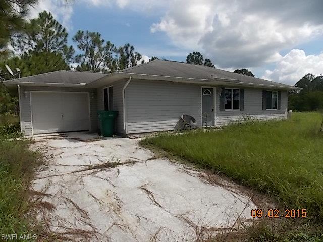 Undisclosed, Naples, FL 34120 photo 1