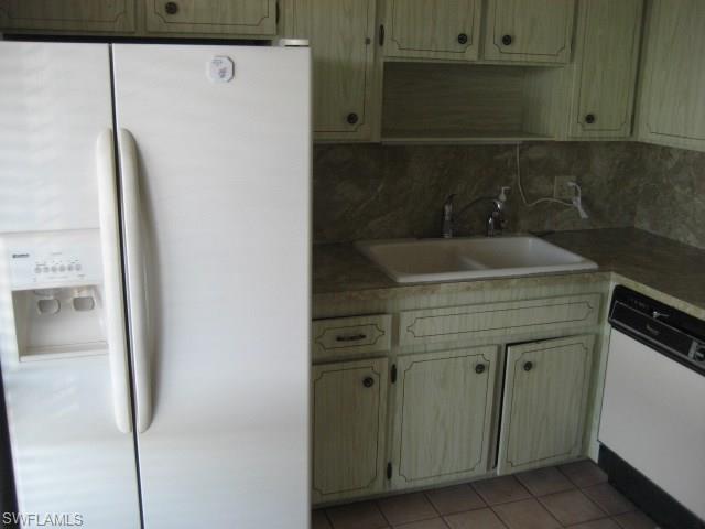 147 Harrison Rd #4, Naples, FL 34112 photo 3