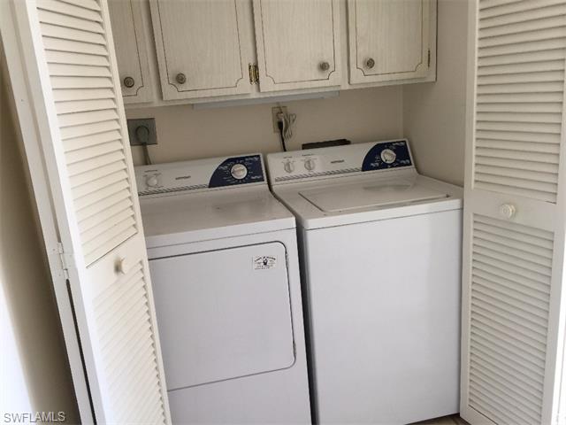 147 Harrison Rd #4, Naples, FL 34112 photo 15